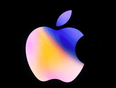 «Τέλος» στο πρόβλημα της Apple με την παρακολούθηση μέσω FaceTime